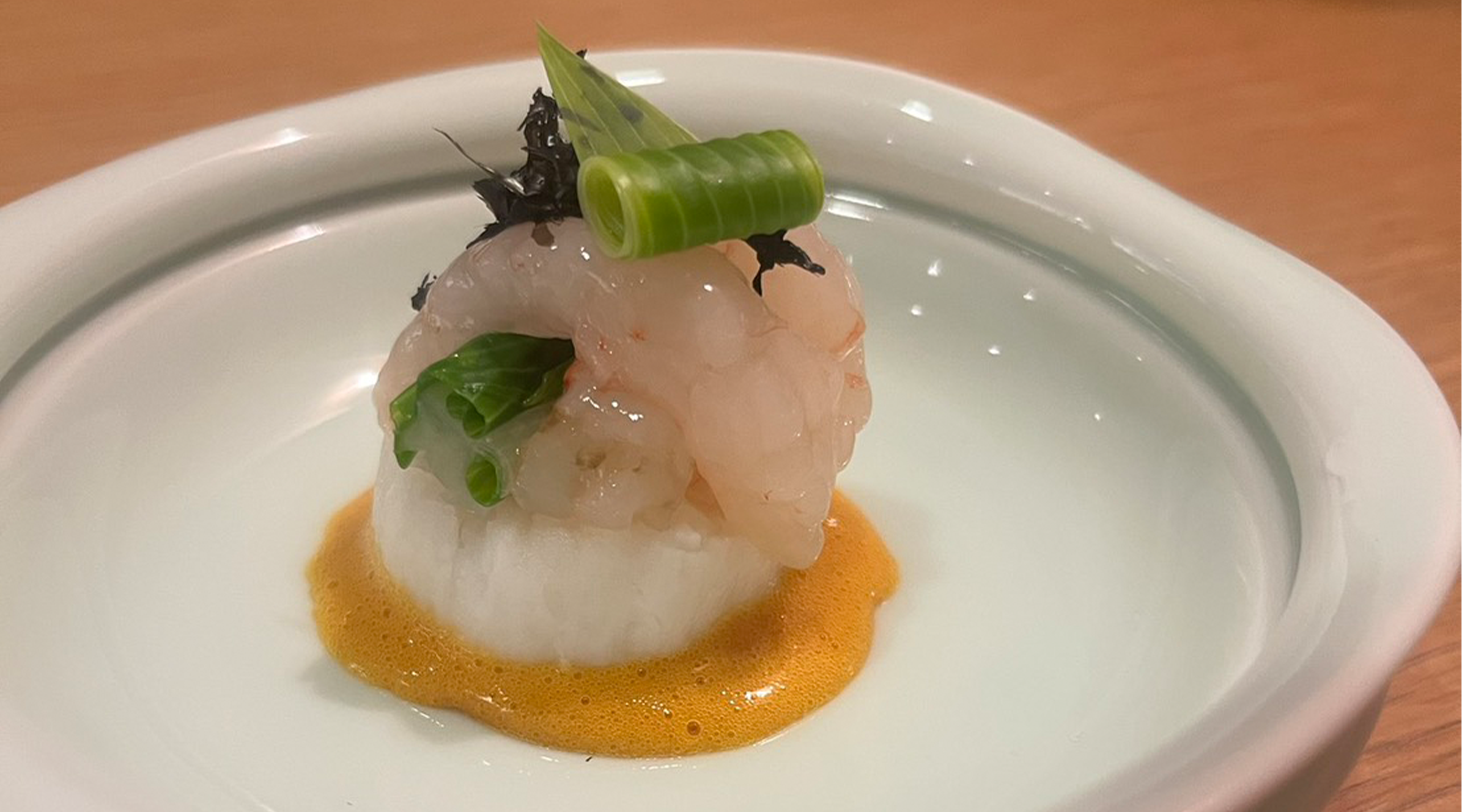 手料理 右近のサブ写真１